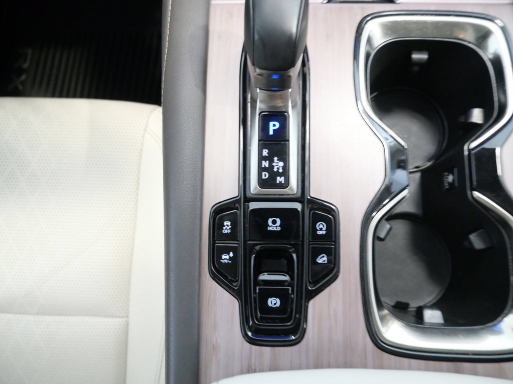 Used 2023 Lexus RX 350 Premium Plus w/ Accessory Package (A2) AWD/4WD image 33