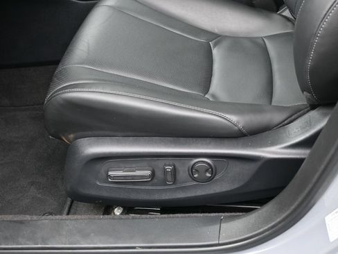 Used 2024 Honda Accord Sport image 21