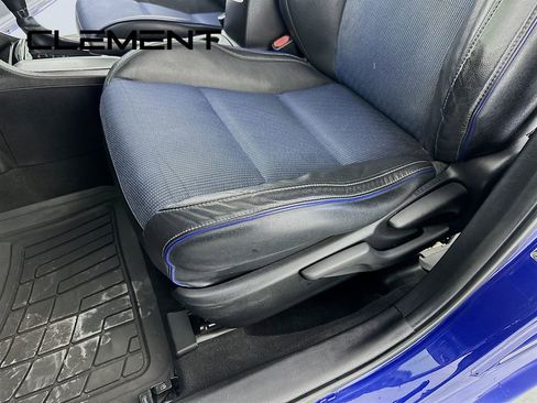 Used 2019 Toyota Corolla SE image 27