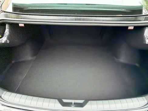 New 2026 Hyundai Sonata Blue image 25