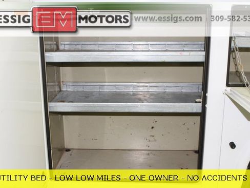 Used 2015 Ford F350 XL image 32