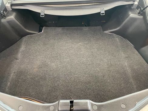 Used 1995 Mitsubishi 3000GT image 34