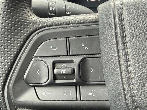 Certified 2024 Toyota Tacoma SR5 RWD image 23