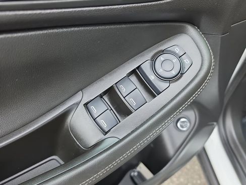 Used 2024 Buick Encore GX Preferred w/ Comfort Package image 22