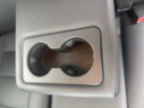 New 2026 Chevrolet Colorado LT w/ LT Convenience Package image 28