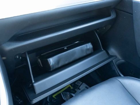 Used 2021 Toyota RAV4 XSE image 20