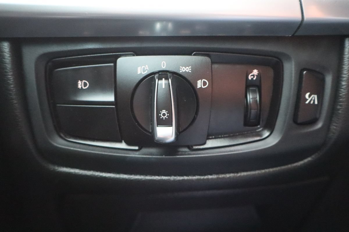 Used 2014 BMW X5 xDrive50i AWD/4WD image 29