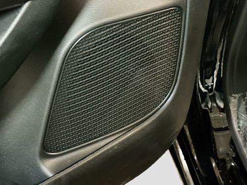 New 2026 Chrysler Pacifica Select w/ S Appearance Package image 19