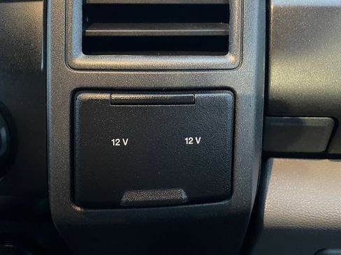 Used 2020 Ford F250 XL w/ Power Equipment Group image 25