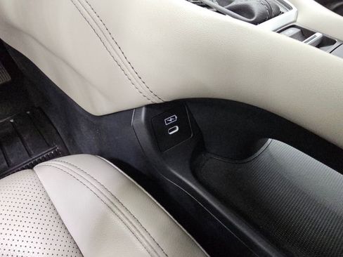 Used 2024 Honda HR-V EX-L image 20