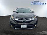 Used 2018 Honda CR-V EX-L image 2