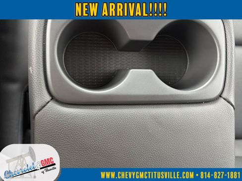 Used 2020 Hyundai Tucson Limited w/ Cargo Package AWD/4WD image 50