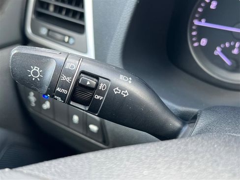 Used 2016 Hyundai Tucson Sport image 30