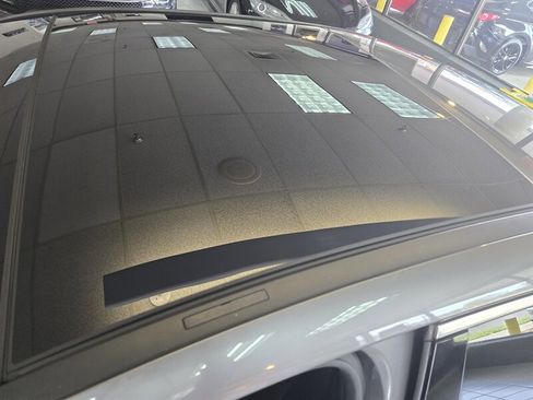 Used 2020 Mercedes-Benz A 220 w/ Premium Package image 36