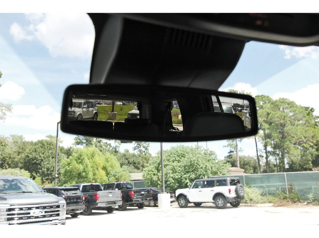 Used 2023 Chevrolet Tahoe RST w/ Luxury Package RWD image 28