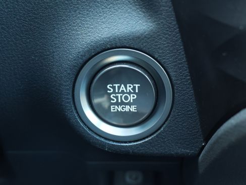 Used 2019 Lexus ES 350 image 25