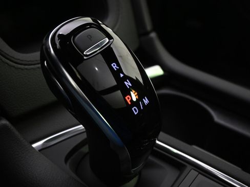 New 2025 Cadillac XT5 Premium Luxury w/ Technology Package image 29