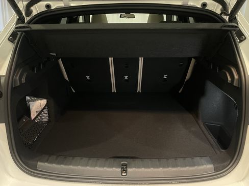 Used 2025 BMW X1 xDrive28i w/ Convenience Package image 27