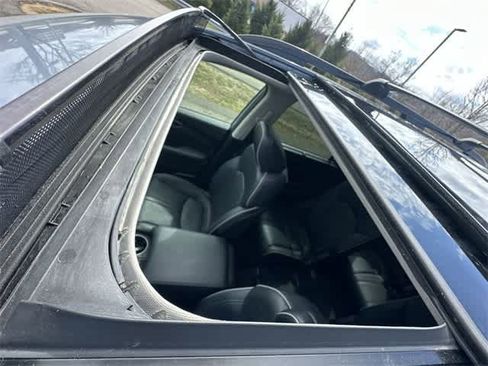 Used 2023 Honda Pilot Elite image 6