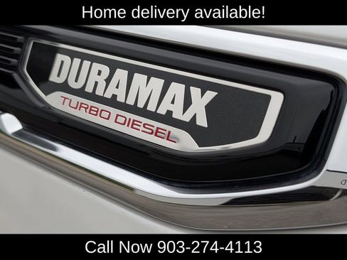 Used 2023 GMC Sierra 1500 Denali w/ Denali Reserve Package AWD/4WD image 38