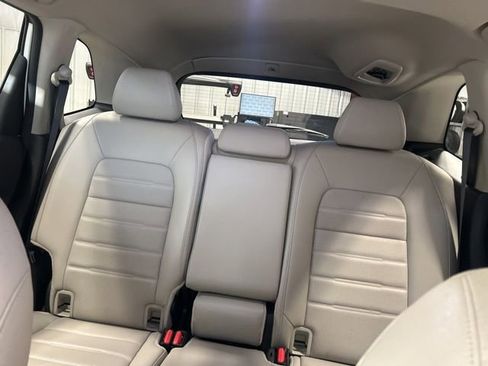 Certified 2023 Honda CR-V EX-L image 19