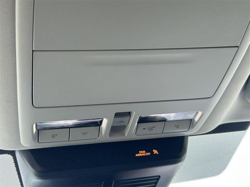 Used 2024 MAZDA CX-90 3.3 Turbo w/ Premium Package image 23