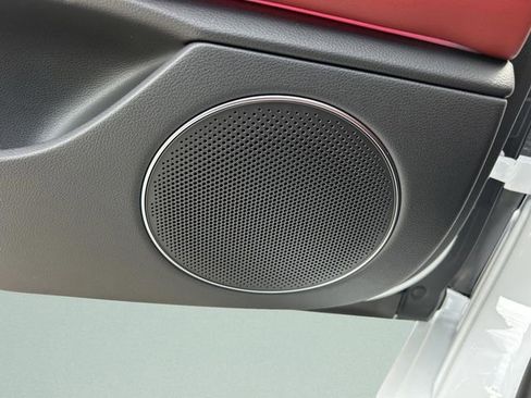 New 2026 Genesis G80 3.5T Sport Prestige image 22