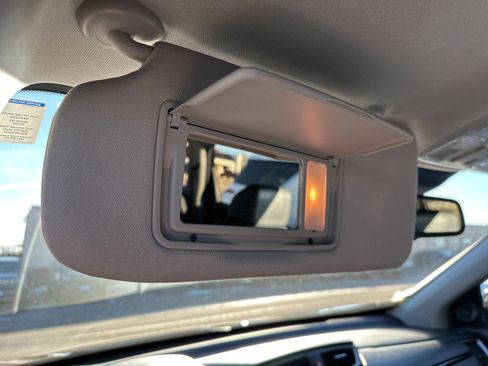 Used 2020 Honda CR-V EX-L image 53