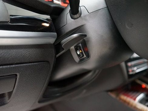 Used 2017 BMW X3 xDrive28i image 26