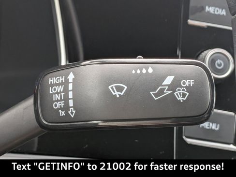 Used 2024 Volkswagen Jetta Sport image 33