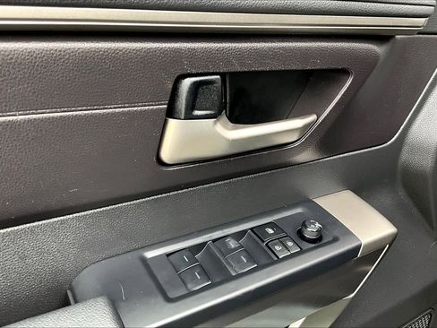 Used 2024 Toyota Tundra SR5 w/ TRD Off-Road Package image 31