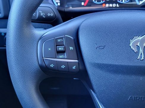 Used 2022 Ford Bronco Sport image 24