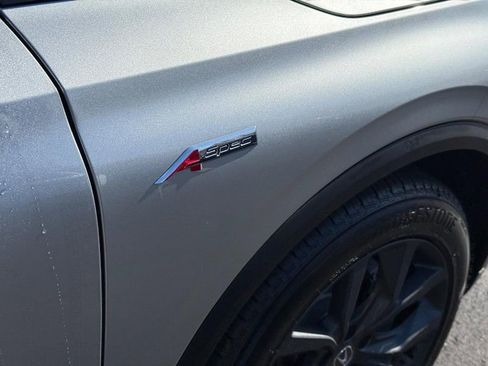 Certified 2023 Acura MDX A-Spec image 11