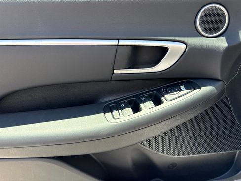 Used 2026 Hyundai Sonata SEL FWD image 18