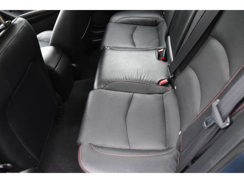 Used 2015 MAZDA MAZDA3 s Grand Touring image 16