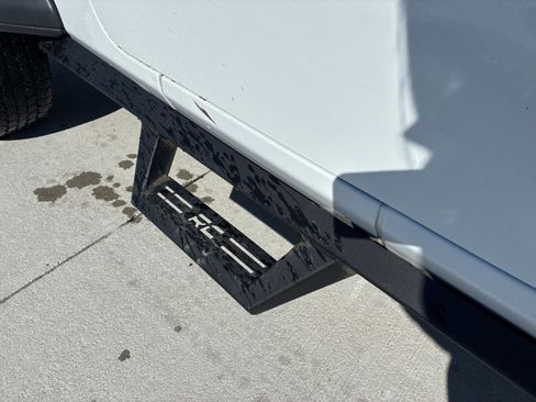 Used 2020 Jeep Gladiator Sport w/ Quick Order Package 24S image 14