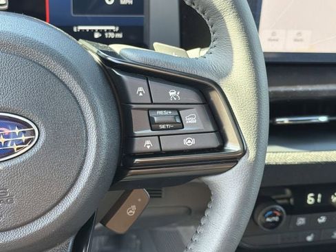 New 2026 Subaru Outback Limited XT w/ Premium/Limited Package 2 image 28