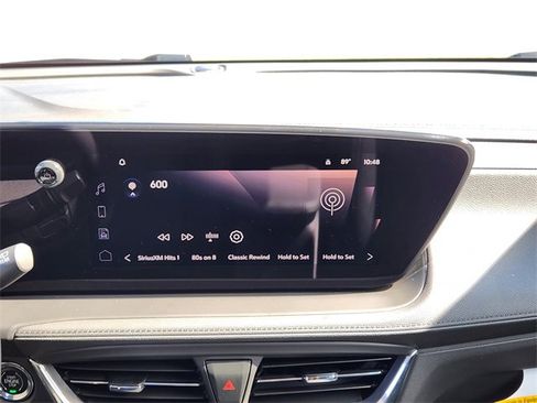 New 2026 Buick Encore GX Preferred w/ Comfort Package image 26