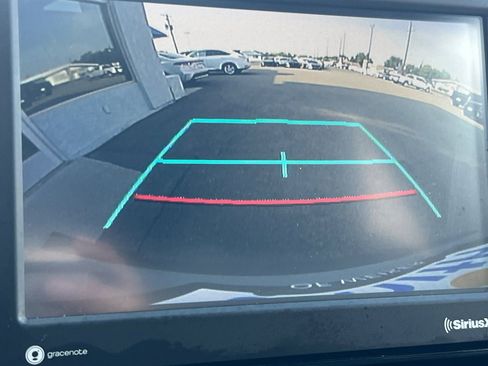 Used 2022 Toyota RAV4 XLE Premium image 20