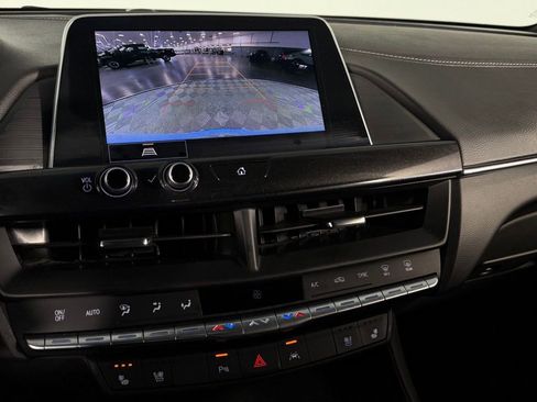 Used 2023 Cadillac CT4 V Blackwing w/ Watkins Glen IMSA Edition image 20