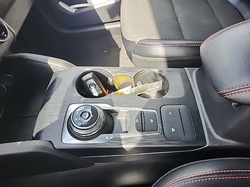 Used 2023 Ford Escape ST-Line image 33