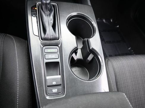 Used 2022 Honda Civic LX image 26