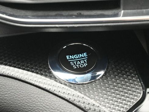 Used 2023 Ford Explorer ST w/ Equipment Group 401A image 14