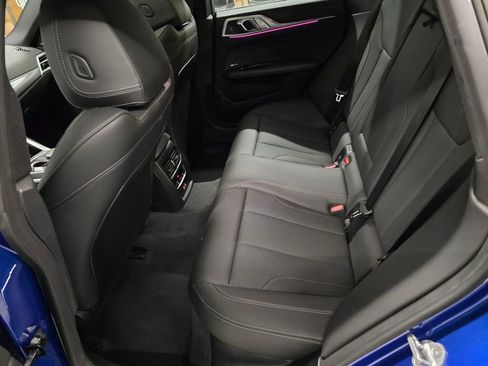 Used 2025 BMW M440i M440i image 31