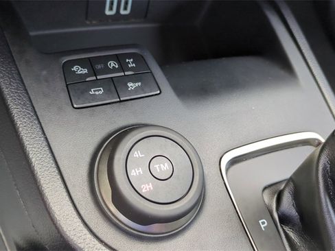 Used 2021 Ford Ranger XLT w/ Equipment Group 302A High image 19