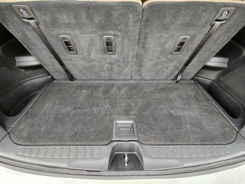 Used 2018 Honda Pilot Elite image 35