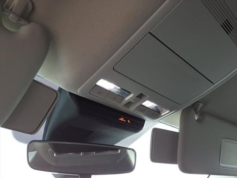 Used 2024 MAZDA CX-50 AWD 2.5 S w/ Cargo Package image 29