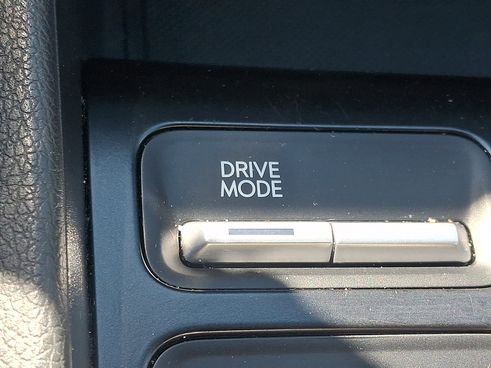 Used 2025 Hyundai Sonata SEL FWD image 25