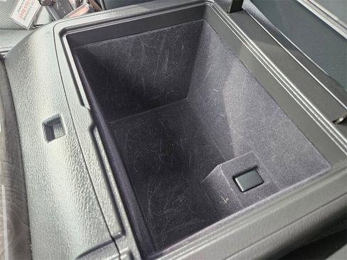 Used 2024 INFINITI QX80 Luxe image 30