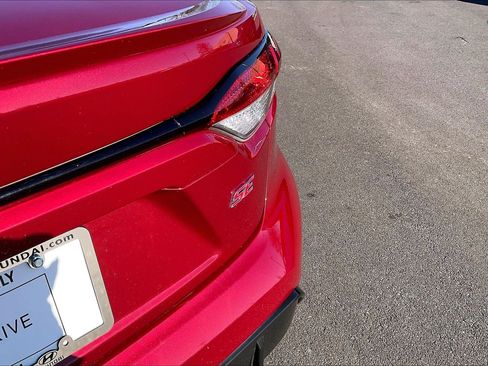 Used 2024 Toyota Corolla SE image 24